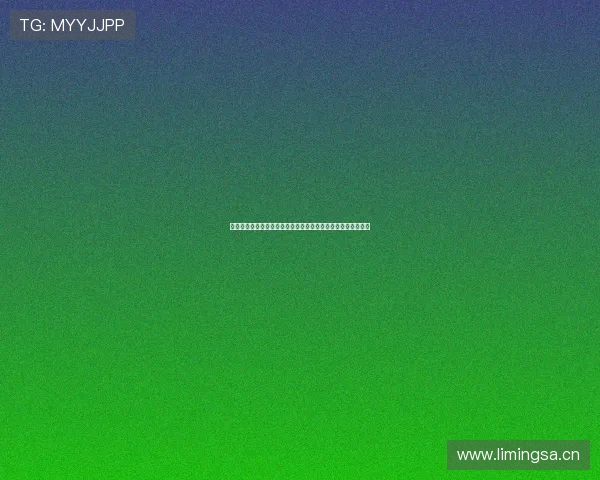 抓饭直播看球首选平台畅享高清赛事直播与球迷互动体验新方式