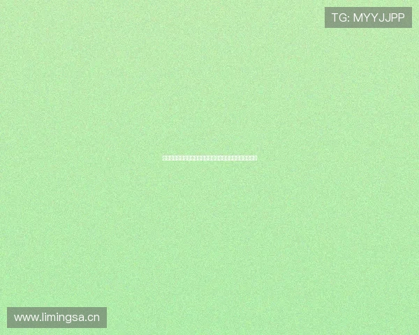 广东体育台高清直播在线观看平台免费观看全程赛事精彩不断