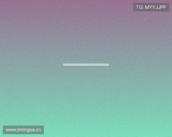 抓饭直播官网全新上线，带你体验前所未有的精彩直播互动和多元化内容