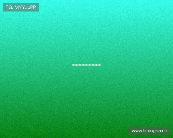 雨燕直播看球平台最新免费看赛事全攻略分享